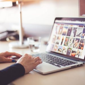 Mindgood Reviews : Pricing, Features, Uses, Pros & Cons, Alternatives, and More