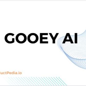 Gooey AI