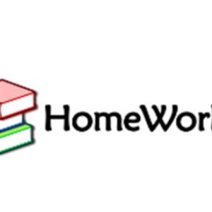 Homeworkify