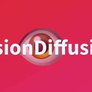 Illusion Diffusion