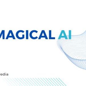 Magical AI