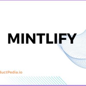 Mintlify
