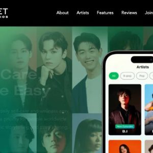 Mood AI by Mindset