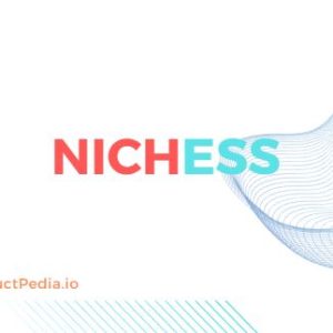 Nichess