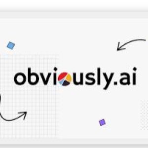 Obviously AI