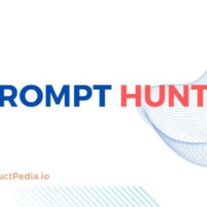 Prompt Hunt