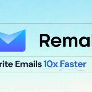 Remail