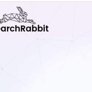 ResearchRabbit