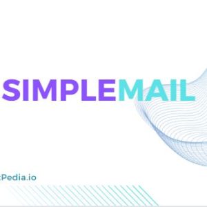 SimpleMail
