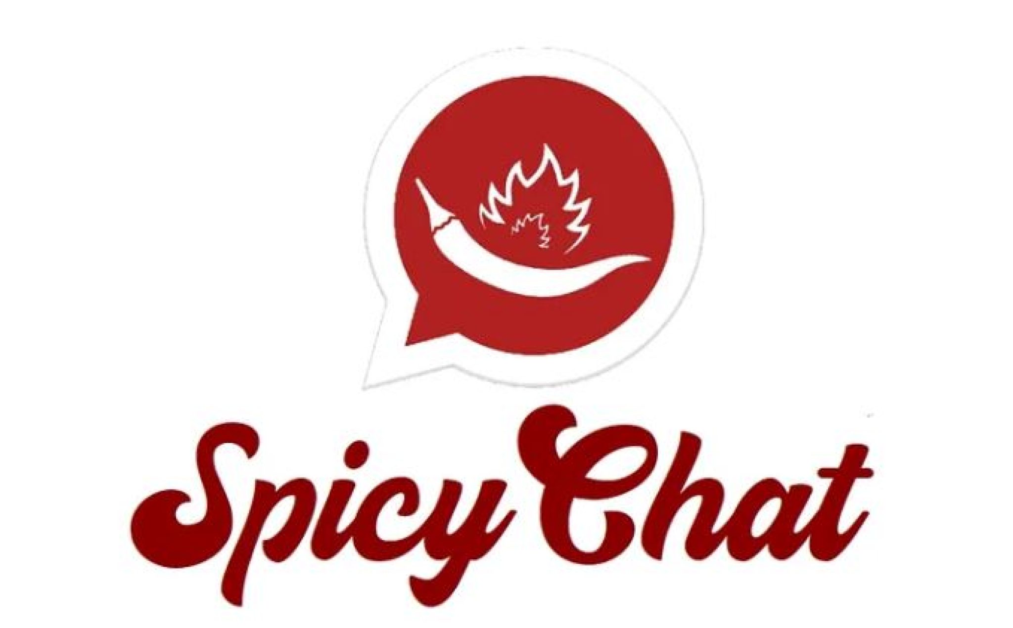 Spicychat AI Reviews: Pricing Features Uses Pros Cons