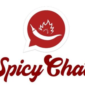 SpicyChat
