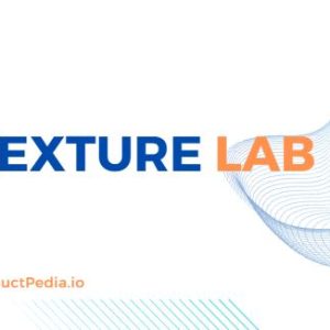 Texture Lab