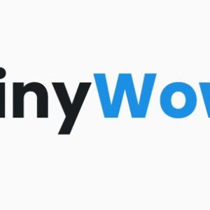 Tinywow