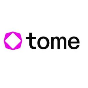 Tome AI Reviews : Pricing, Features, Uses, Pros & Cons, Alternatives, and More