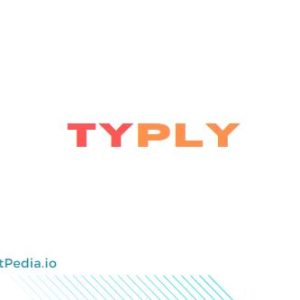 Typly