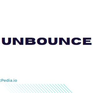 Unbounce