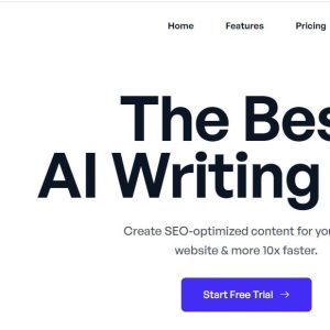 Writeseed
