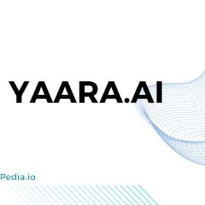Yaara