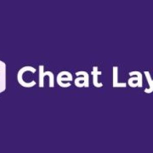 cheat layer