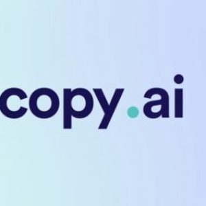 copyai