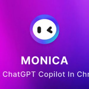 monica-ai-reviews