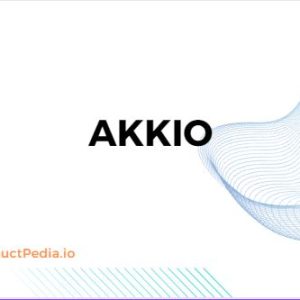 Akkio