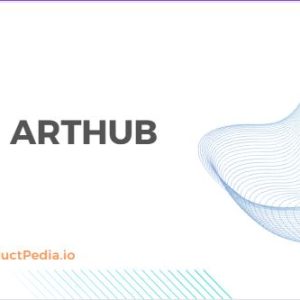 ArtHub