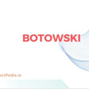 Botowski