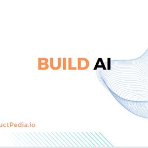 Build AI