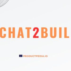 Chat2Build