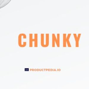 Chunky