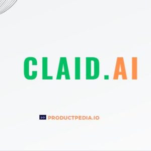 Claid ai