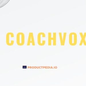 Coachvox