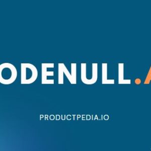 Codenull AI