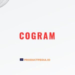 Cogram