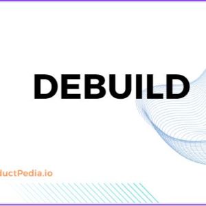 Debuild