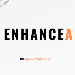 EnhanceAI