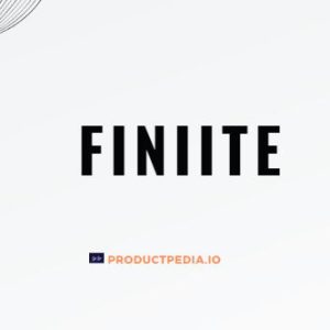 Finiite