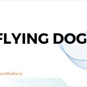 Flying Dog
