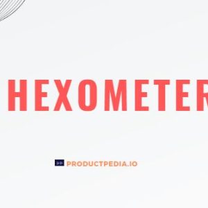Hexometer