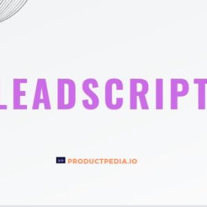 LeadScripts