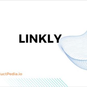 Linkly