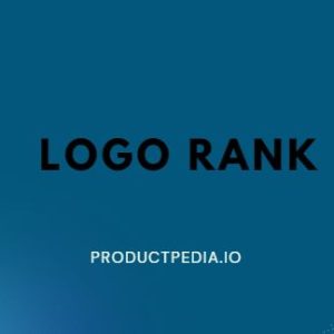 Logo Rank