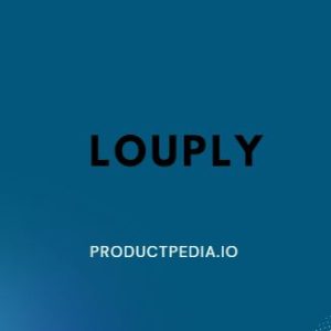 Louply