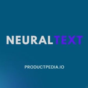 Neuraltext
