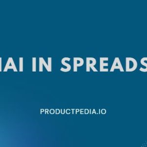 OpenAI in Spreadsheet