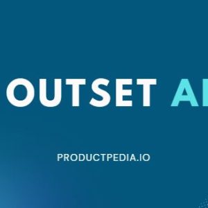 Outset AI