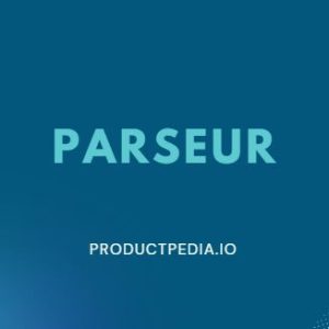 Parseur