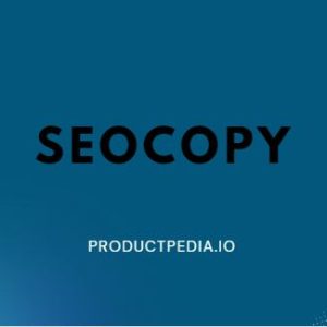 SEOCopy