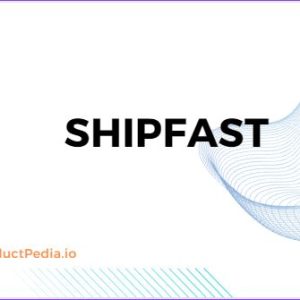 ShipFast